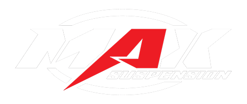 Logo Maxsuspension